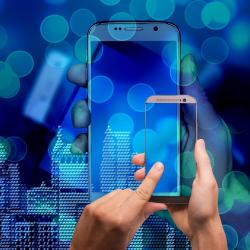 How to Safeguard Your Smart Home Devices from Hackers