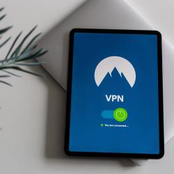 Why You Need a VPN and How to Choose the Best One