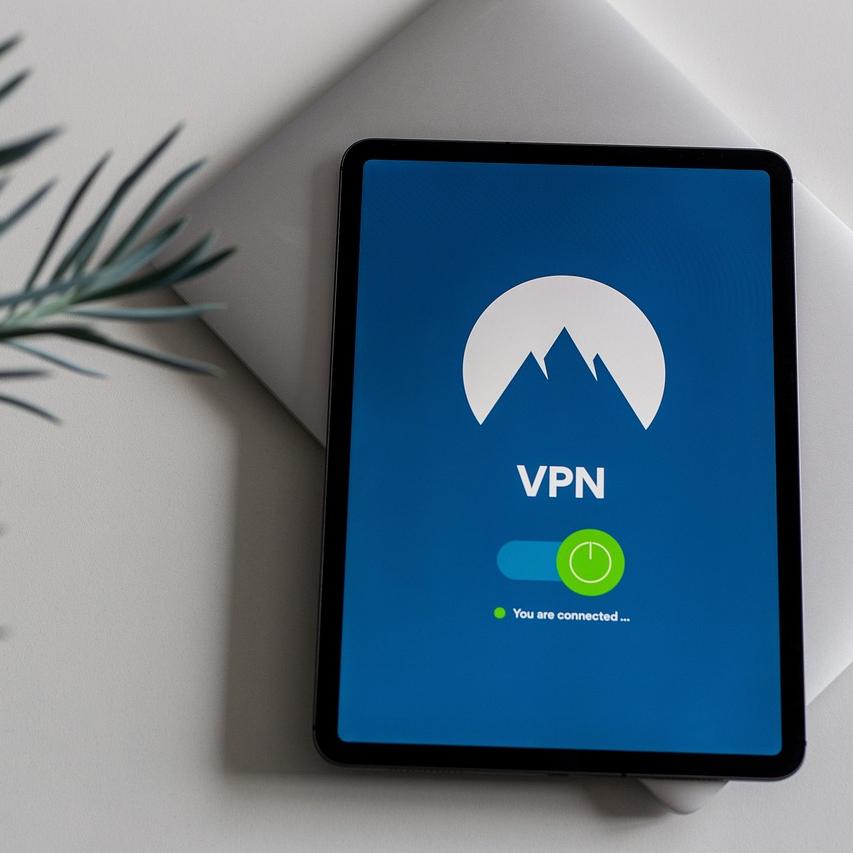 Why You Need a VPN and How to Choose the Best One