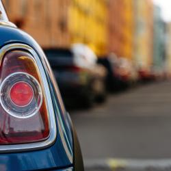 Understanding Car Depreciation: How to Choose a Car That Holds Its Value