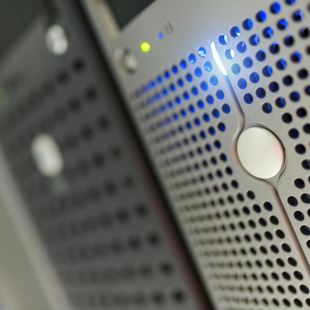 How to Secure Your Cloud Storage: Best Practices
