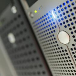 How to Secure Your Cloud Storage: Best Practices
