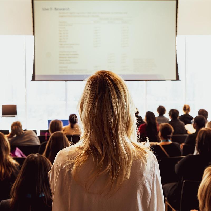 How to Overcome the Fear of Speaking in a Foreign Language