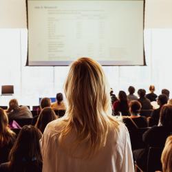 How to Overcome the Fear of Speaking in a Foreign Language