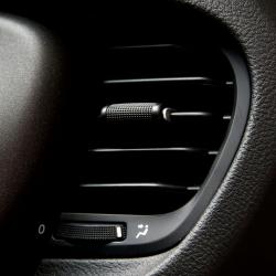Understanding and Maintaining Your Car’s Cooling System