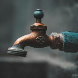 Water Conservation Tips for a Greener Household
