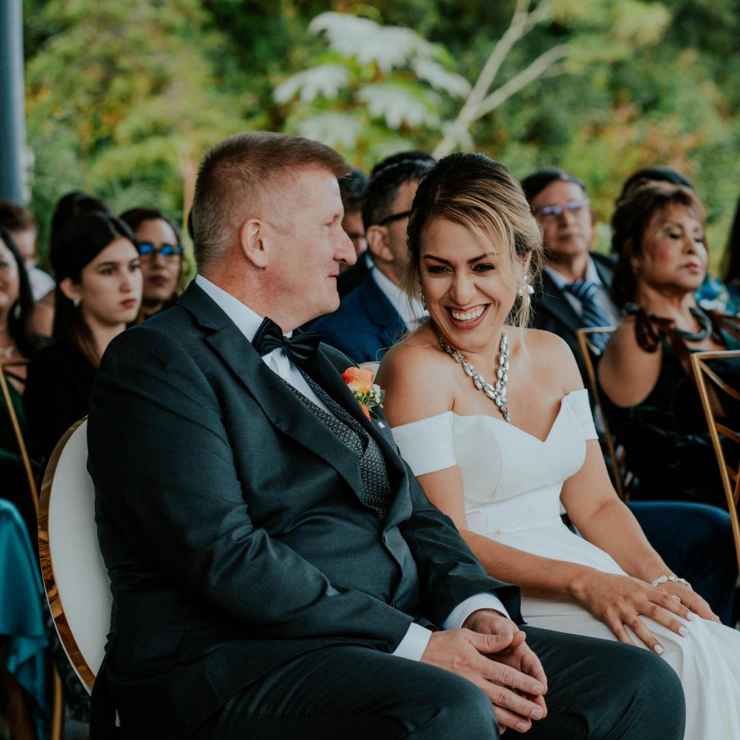 How to Navigate Conflicts with In-Laws Without Tension