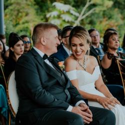 How to Navigate Conflicts with In-Laws Without Tension