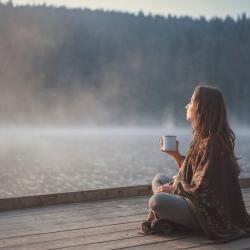 Mindfulness for Beginners: A Step-by-Step Guide