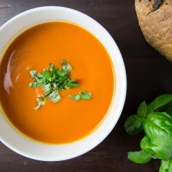 Quick Comfort Food Recipes for a Cozy Night In