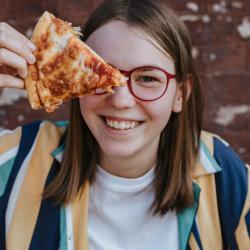 How to Foster Open Communication with Your Teen