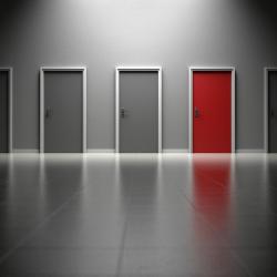 How to Choose the Right Online Course for Your Career Goals