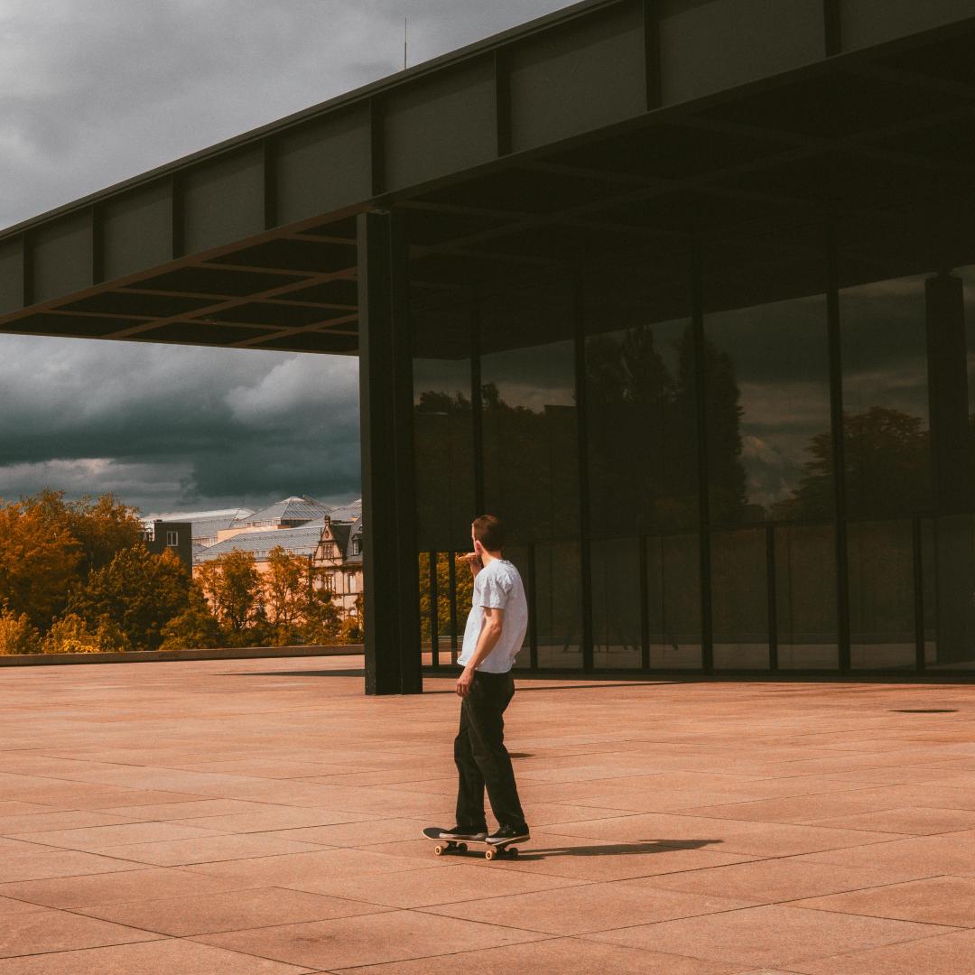 The Benefits of Picking Up a New Hobby Later in Life