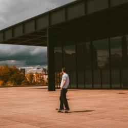 The Benefits of Picking Up a New Hobby Later in Life