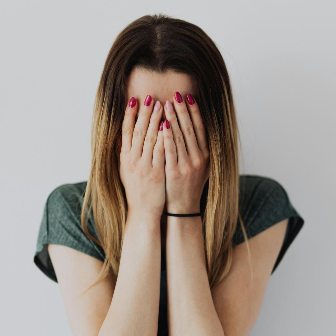 How to Manage Stress with Emotional Resilience Techniques