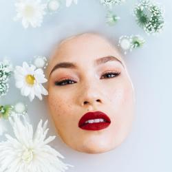 Skincare Mistakes You’re Probably Making and How to Fix Them
