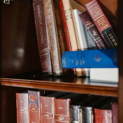 Tips for Learning Multiple Languages Simultaneously