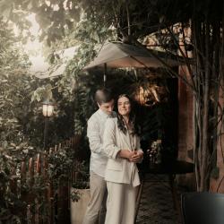 Marriage and Mental Health: Supporting Each Other Through Tough Times