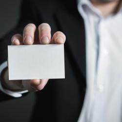 The Importance of a Personal Brand in Job Hunting