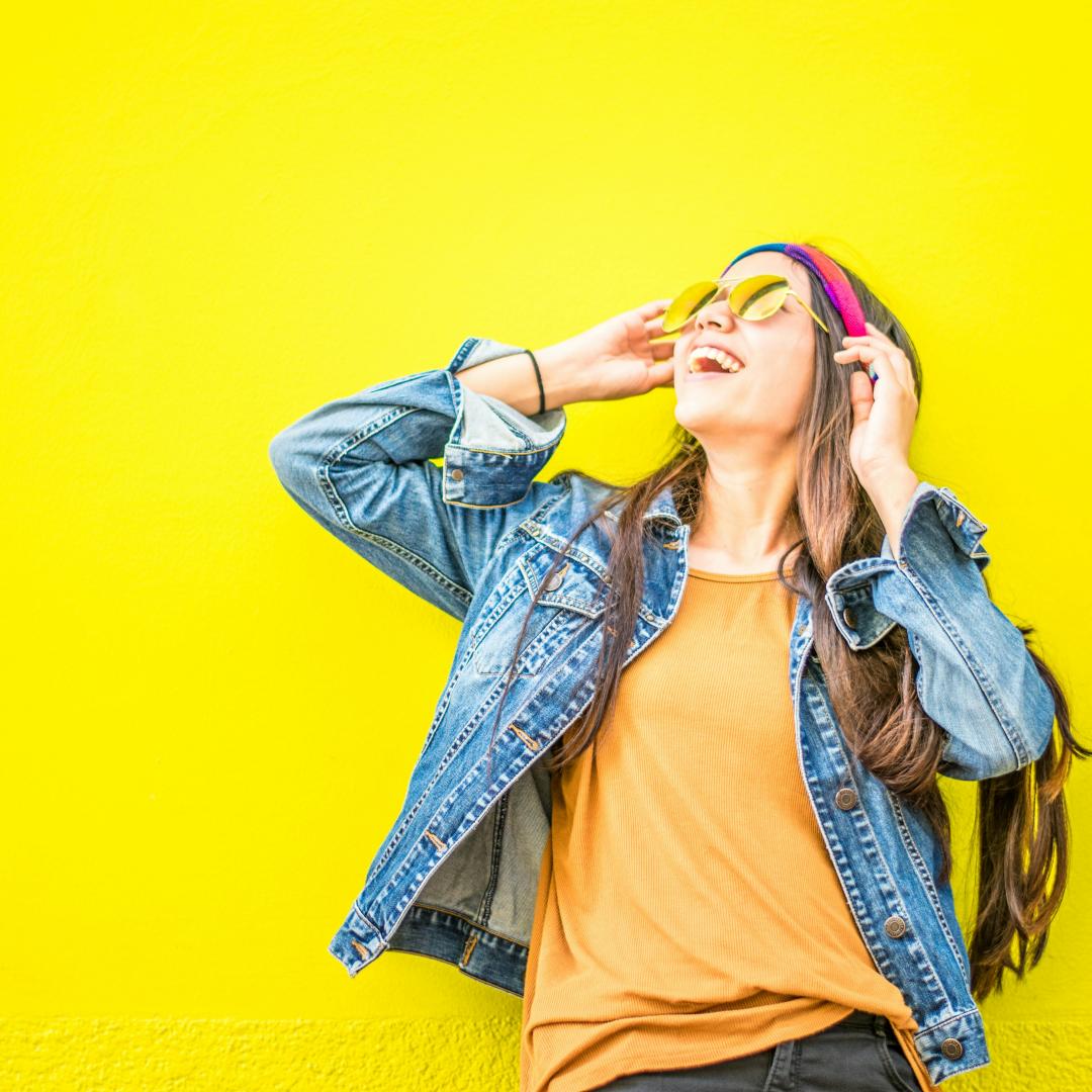 How to Shop for Outfits That Match Your Personal Style