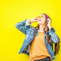 How to Shop for Outfits That Match Your Personal Style