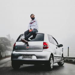 Solo Road Trips: How to Stay Safe and Enjoy the Journey