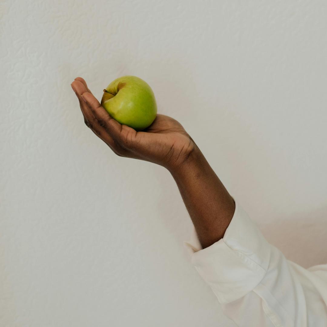 The Science Behind Plant-Based Diets: Are They Right for You?