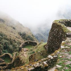 How to Find Uncrowded Tourist Spots