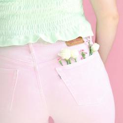 Spring Wardrobe Refresh: Key Pieces You Need for the Season