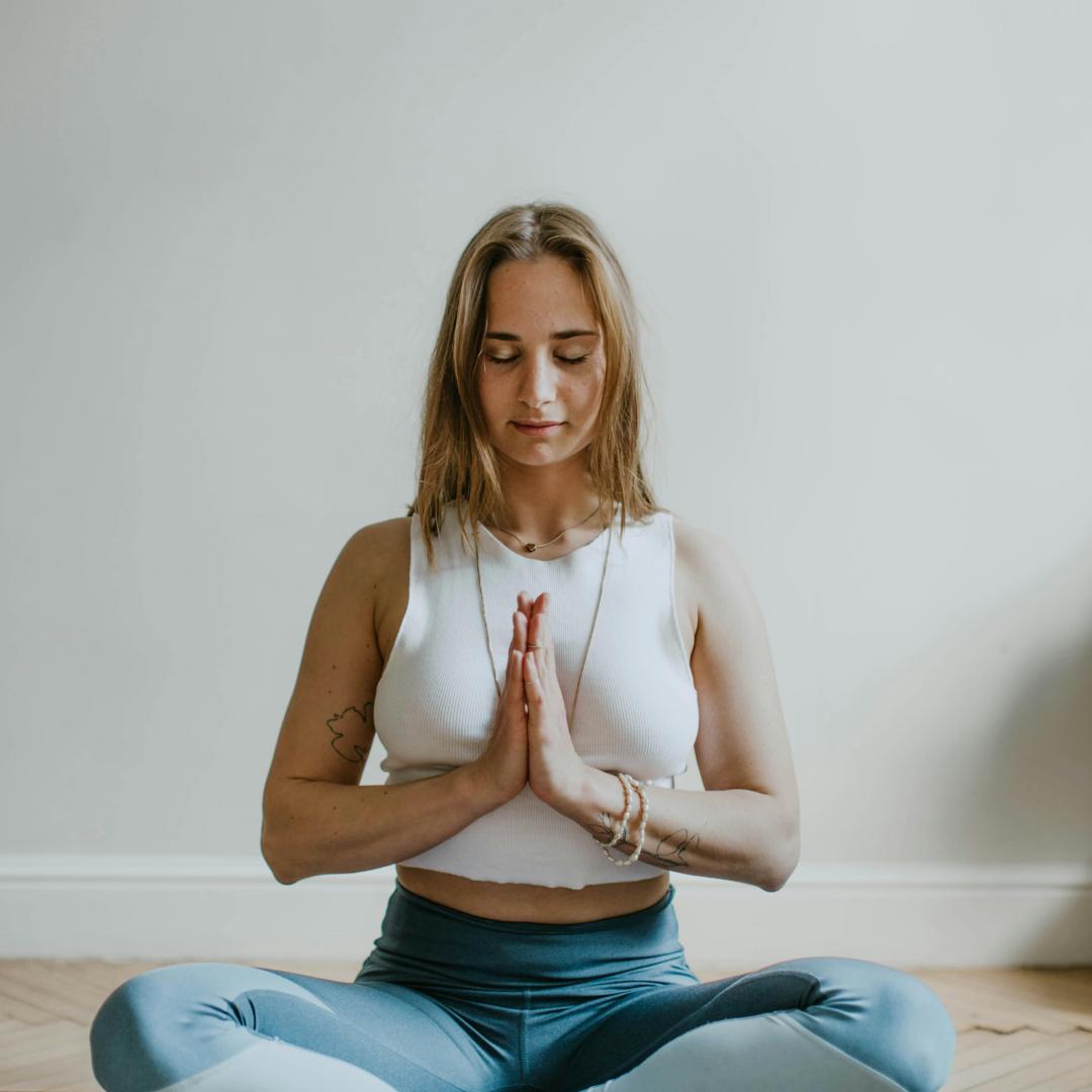 The Benefits of Mindful Breathing for Mental Clarity