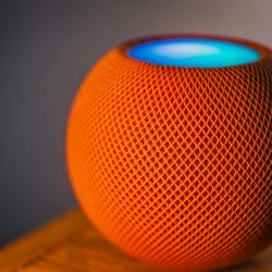 Should You Buy the Latest Smart Speakers? Here’s What We Think