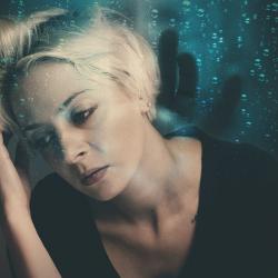 How to Recognize the Early Signs of Stress and Take Action