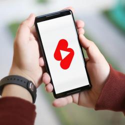 How to Find High-Quality Educational YouTube Channels