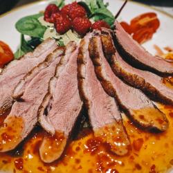 How to Master the Art of Sous Vide Cooking at Home