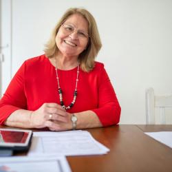 Top 10 Interview Questions You Should Be Ready to Answer