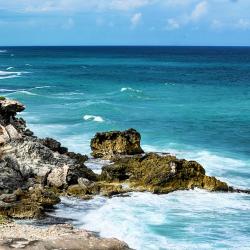 The Most Unique Airbnbs Around the World