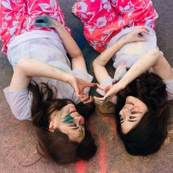 The Importance of Communication in Friendships
