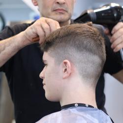 How Often Should You Trim Your Hair for Optimal Growth?