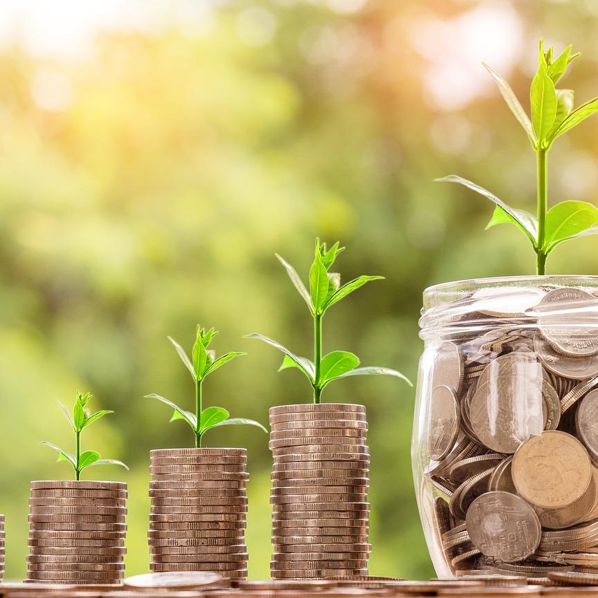 How to Balance Risk and Safety in Your Retirement Investments