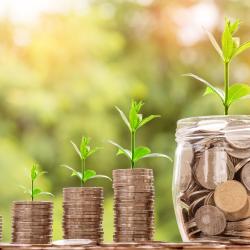 How to Balance Risk and Safety in Your Retirement Investments