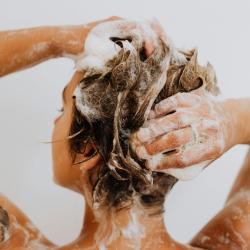 Haircare Mistakes You’re Probably Making (and How to Fix Them)