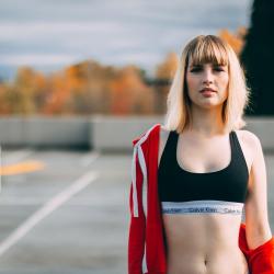 How to Track Your Progress in Fitness and Celebrate Milestones
