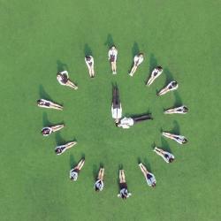 The Role of Breaks in Effective Time Management for Students