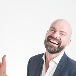 How to Follow Up After a Networking Event: Best Practices