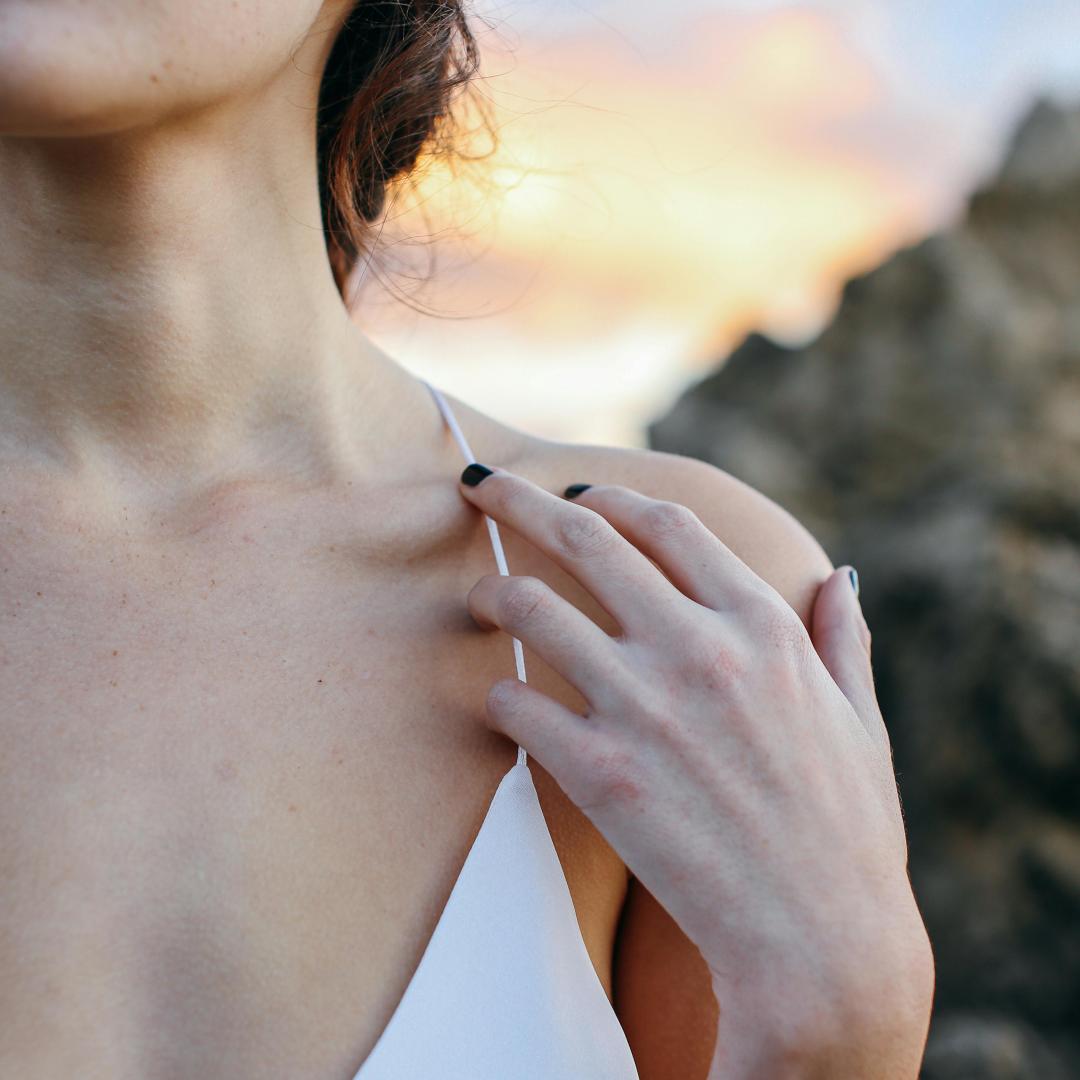 The Best Ingredients for Brightening and Evening Out Your Skin Tone