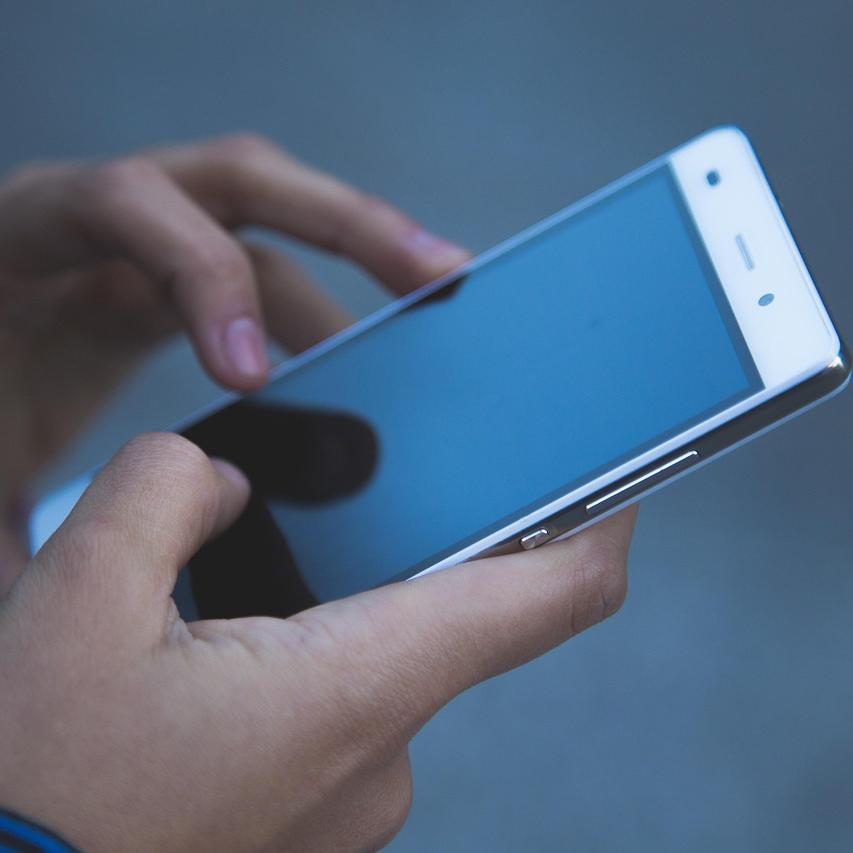The Best Cybersecurity Apps for Your Smartphone