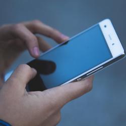 The Best Cybersecurity Apps for Your Smartphone