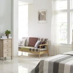 How to Create a Comfortable Living Space for Aging Loved Ones