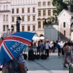 The Importance of Supporting Sustainable Local Tour Operators
