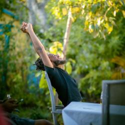 Minimalist Living: Tips to Simplify Your Life